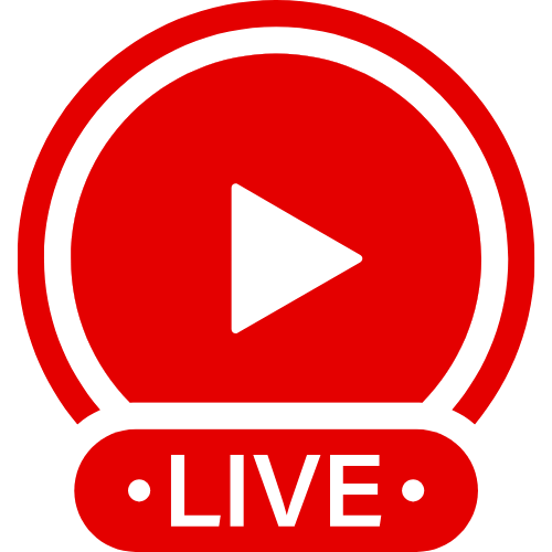 Women Naked Completely | Live Webcam Shows & Interactive Adult Entertainment